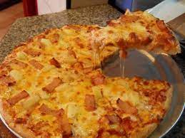 Places alor setar restaurantfast food restaurant pizza hut. Pizza Pizza Hut S Photo In Alor Setar Kedah Openrice Malaysia