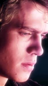 funny #blade #deadpool #wolverine #gambit #deadpoolandwolverine #marvel  #xmen