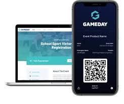 Player statistics for Patrick Cremean