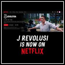 .j revolusi online j revolusi cast j revolusi pelakon j revolusi sinopsis j revolusi subtitle j revolusi dailymotion j revolusi full movie download free j revolusi j revolusi andy lau j revolusi actor j revolusi astro first j revolusi zul ariffin j revolusi bukan cincai j revolusi box office j revolusi bluray j. J2 J Retribusi Watch Now On Disney Hotstar On Twitter Great News J Revolusi Is Now Available On Netflix Click Search And Type J Revolution Happy Watching And Happy Weekend Jrevolusi