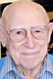 Eugene Davidson Obituary (2010)