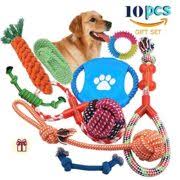 Die Besten Geschenkideen Fur Hundebesitzer 2021