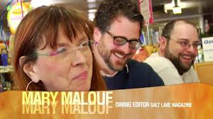 Hi-Mountain Drug: The Utah Drugstore That Offers Delicious Burgers