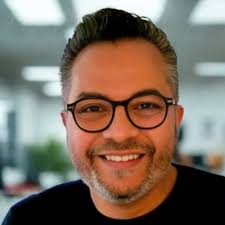 SAMS Global conference: AQF compliance, data sharing, and technology