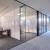 Office Partition Ideas