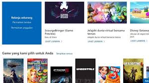 Download software pc teraman : Inilah Daftar 7 Situs Download Game Pc Terbaik 2020 Mana Yang Paling Kamu Suka Dunia Games
