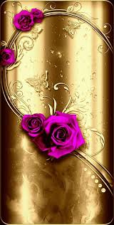 We did not find results for: Gold Purple Flowers Gold Purple Flowers Bling Hd Mobile Wallpaper Peakpx