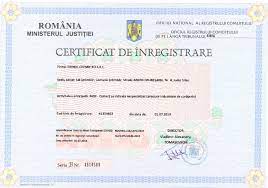 There are several language code systems and several region code systems, as well as their combinations. New Sales Office In Sibiu Romania Now Operational Heinol Chemie Gmbh Co Kg