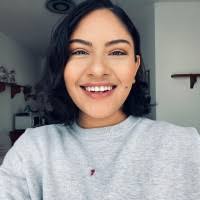 30+ "Daisy Hidalgo" profiles