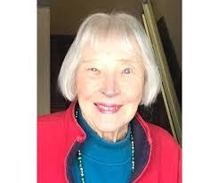 Jill Morales's Instagram, Twitter & Facebook