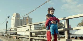 RÃ©sultat de recherche d'images pour "capharnaÃ¼m FILM"