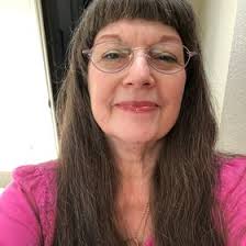 Barb Ervin (ervinbarb)