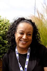 PEOPLE — UK System Change Organisation For Young People