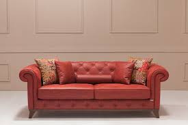 Modalife Adli Kullanicinin Sehzade Midi Koltuk Takimi Bordo Panosundaki Pin Koltuklar