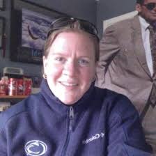 Amanda Mueller--Emails and Phone Numbers