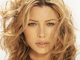 SIMPLESMENTE MULHER: MULHERES MUÇULMANAS