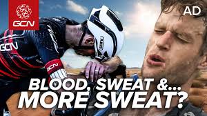 Fuel and electrolytes