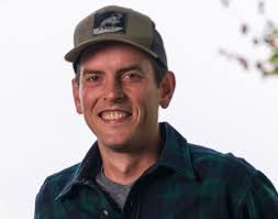 Protecting our waterways together