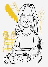 Welcome to the website of camille bauer metrawatt ag. Camille Cottin Always Feels Like A Beginner The New Yorker