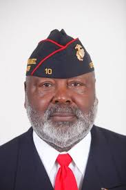 City of Jacksonville