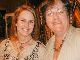 Empowering Women: Downtown Wabash, Inc. Celebrates National Women's Small  Business Month