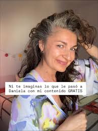 Yoga Facial • Mabel Carrillo (@naturalbellezamabel) • Instagram photos and  videos