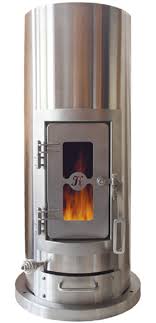 Wood Stoves Small Wood Stove Kimberly Wood Stove Tiny Wood Stove