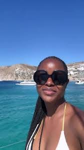 Chris Bella's Instagram, Twitter & Facebook