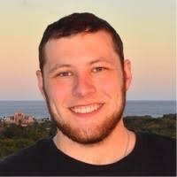 200+ "Hagerty" profiles