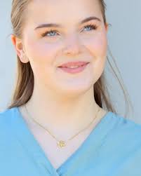 Gullsmed Jensens Eftf