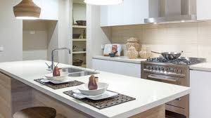 Shopping & retail in thomastown, victoria. Ariston Kitchen Laundry Appliances Harvey Norman Australia