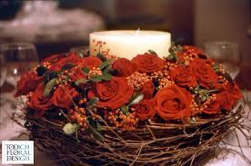 We did not find results for: A September To Remember Our Autumn Wedding Flowers Wedding Flowers Blog
