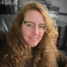 japanesegarden #japanesemuseum #northernwestchester  #westchestercountytourismny #opengardens #greatgardens #janjohnsen