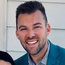 Steve Epp (@epp_steve)