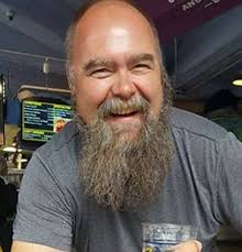 Hans A. Lofgren Obituary October 6, 2017