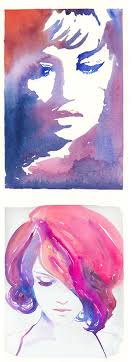 Jane Olivar (janeolivar)