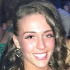 Danielle hindle xxx (@danhin)