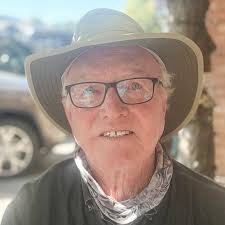 Do Tell: Advice For New Voters