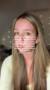 Addressing Predatory Behavior