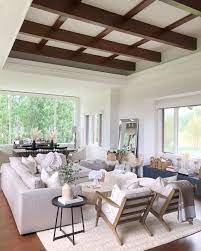 Home Sweet Home It S So Nice To Be Back In Idaho If Ya Need Me Tonight I Ll Be Posted Up In This Room Cozy Living In 2021 Furniture Affordable Home Decor