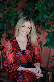 Dopo la laurea in scienze della comunicazione all'università la. Francesca Fialdini I Disturbi Alimentari Raccontati In Fame D Amore 2 La Gazzetta Dello Spettacolo