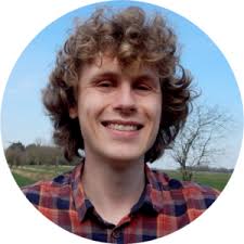 Erfolgreiches Onboarding: Die drei Ebenen der Einarbeitung nach Brenner