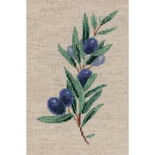 Pattern patterns photo pictures pillow pillows primavera print printable printed program projects record religious sale sampler samplers sewing shop shops simple skirt small software stamped step steps sticher stiches stiching sticth stitch stitched. Buy Olive Sprig Klart 10 99