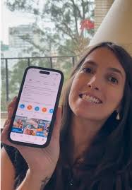 Inteligência Artificial: Revelações de Adriel Torres