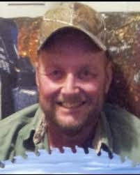 Cheryl Burcham's Instagram, Twitter & Facebook