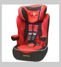 ferrari baby car seat best baby car seats baby car seats baby seat