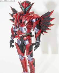 sh figuarts jin burning falcon kamen rider toys kamen rider rider