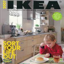 pin by ikea australia on ikea ikea catalog catalog cover ikea