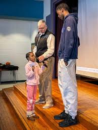 2026 NBA Draft potential No. 1 pick reshaping NIL, basketball: Meet AJ  Dybantsa