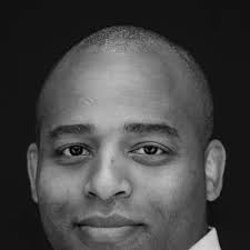 VICKY HARRISON (2008)